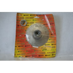 Puleggia fissa MALOSSI...