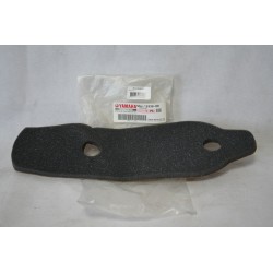 Tampone Damper Protector...