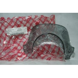 Plexi parabrezza Windshield...