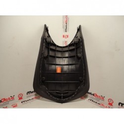 Sella Anteriore sedile front seat saddle Rücksattel Ktm 690 Duke abs 12 15