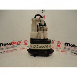 Pompa benzina Fuel pump Benzinpumpe Ducati Multistrada 1200 s
