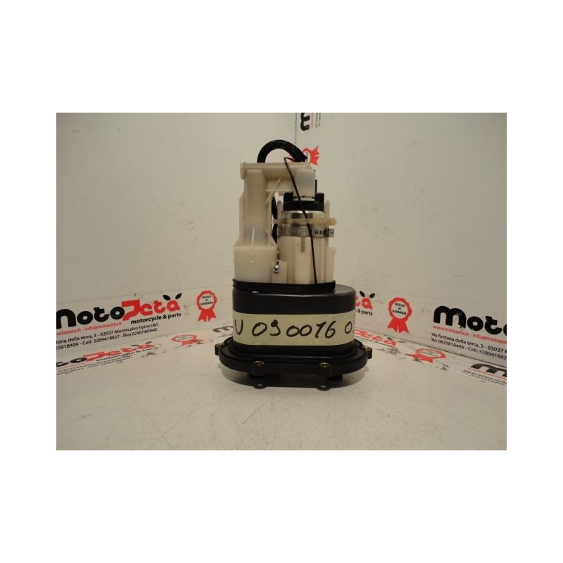 Pompa benzina Fuel pump Benzinpumpe Ducati Multistrada 1200 s