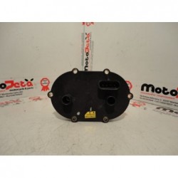 Pompa benzina Fuel pump Benzinpumpe Ducati Multistrada 1200 s