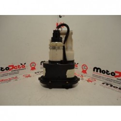 Pompa benzina Fuel pump Benzinpumpe Ducati Multistrada 1200 s