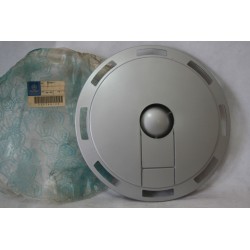 Coppa ruota Wheel hubcap...