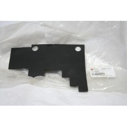 Gomma Gommino Rubber Keeway...