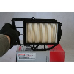 Filtro aria Air filter...