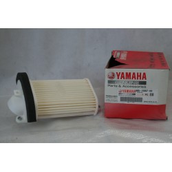 Filtro aria Air filter...