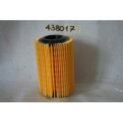 Filtro aria Air filter...