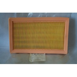 Filtro aria Air filter...