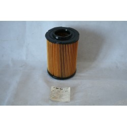 Filtro aria Air filter...