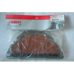 Filtro aria Air filter...