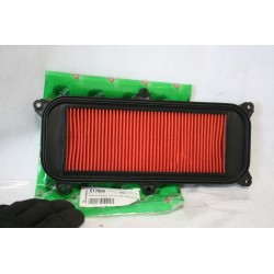 Filtro aria Air filter...