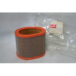 Filtro aria Air filter...