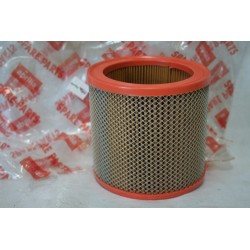 Filtro aria Air filter...