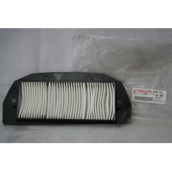 Filtro aria Air filter...