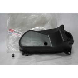 Airbox scatola filtro Air...