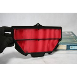 Filtro aria HIFLO HFA3617...