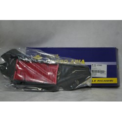 Filtro aria SGR Air filter...