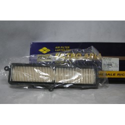 Filtro aria SGR Air filter...