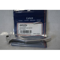 Leva freno dx SGR Brake...