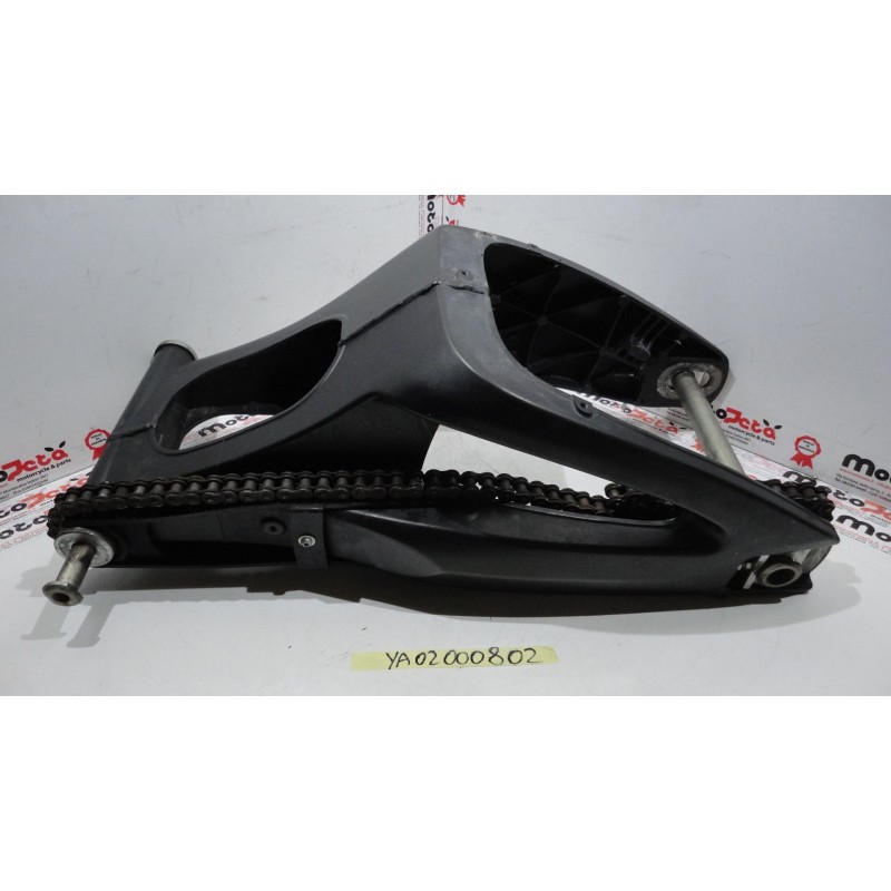 Forcellone Swinge Swing Arm Yamaha Fazer FZ1 06 14