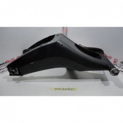 Forcellone Swinge Swing Arm Yamaha Fazer FZ1 06 14