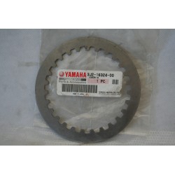 Disco frizione Clutch disc...