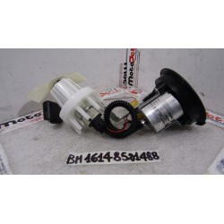 Pompa Benzina Fuel Pump Bmw...