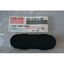 Tappo Cap Cover Top Yamaha...