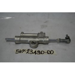 Ammortizzatore di sterzo...