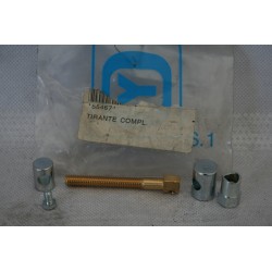 Tirante filo freno...