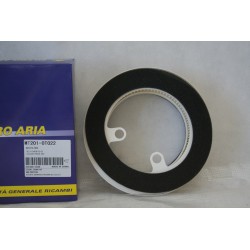 Filtro aria SGR Air filter...
