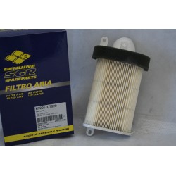 Filtro aria carter SGR sx...