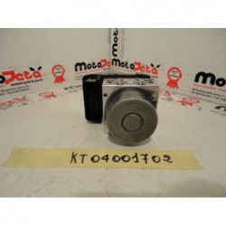 Modulo Abs Module Control Ktm Duke 690 Abs 12 15 690 Smc 