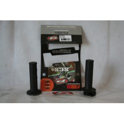 Manopole per cross PROGRIP...