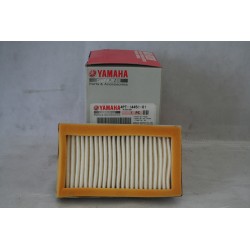 Filtro aria Air filter...