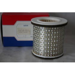 Filtro aria MEIWA Air...