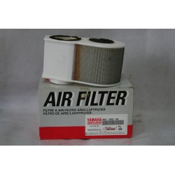 Filtro aria Air filter...