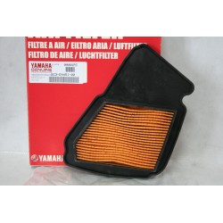 Filtro aria Air filter...