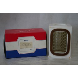 Filtro aria MEIWA Air...