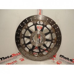 Disco Freno Anteriore Brake Rotor Front Bremsscheiben Ktm 690 Duke Abs 07 15