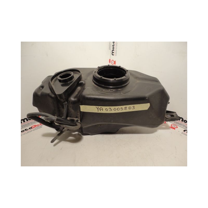 Serbatoio benzina Fuel Tank Yamaha X Max 250 125 07 09