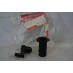 Corpo serratura Lock body...