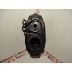 Serbatoio benzina Fuel Tank Yamaha X Max 250 125 07 09