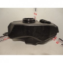 Serbatoio benzina Fuel Tank Yamaha X Max 250 125 07 09