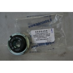 Corpo serratura Lock body...