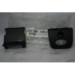 Blocco cerniera bauletto...