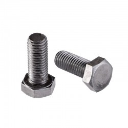 VITE ESAGONALE INTERAMENTE...