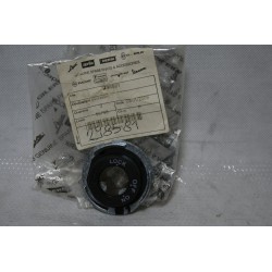Corpo serratura Lock body...
